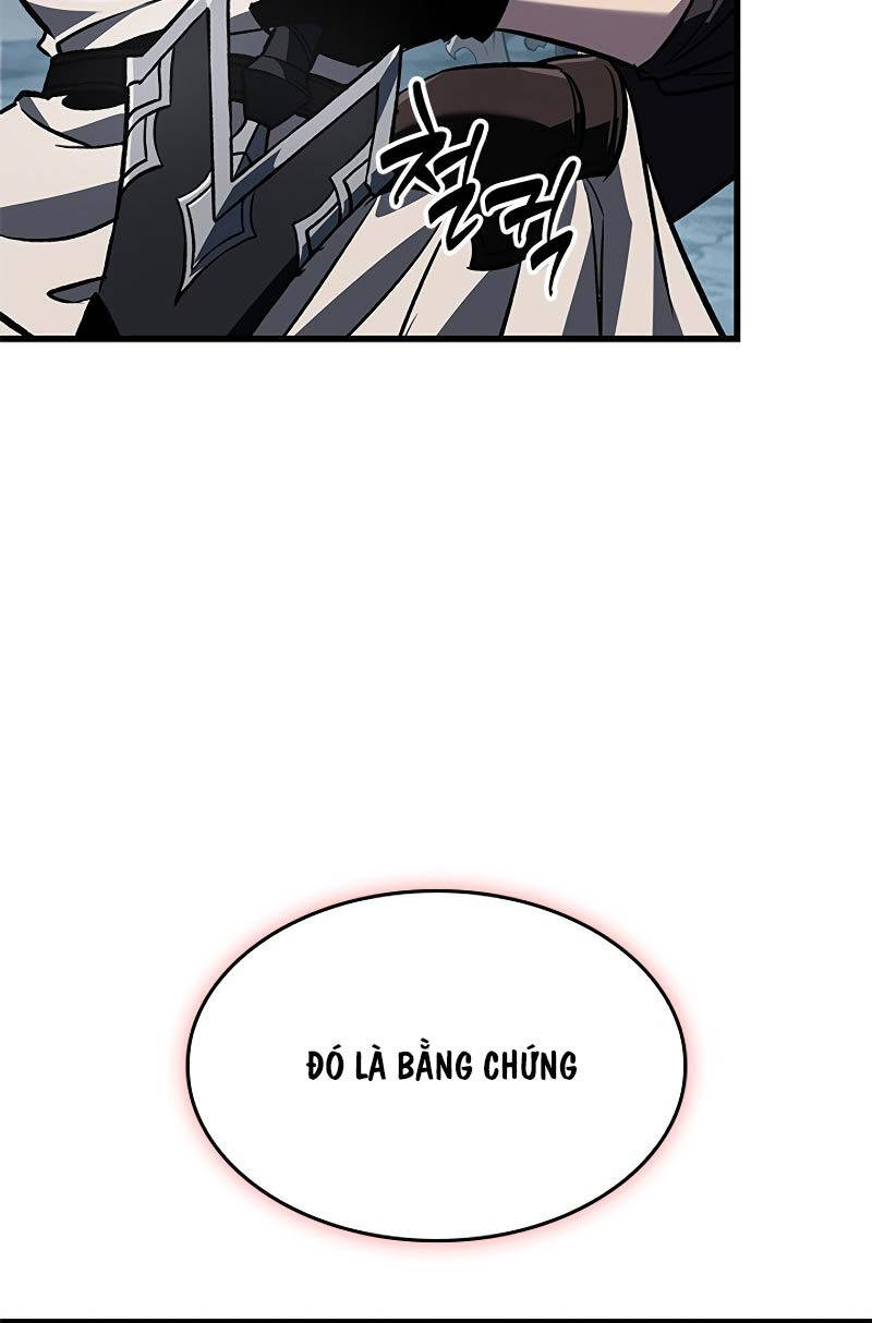 Gacha Vô Hạn Chap 100 - Next Chap 101