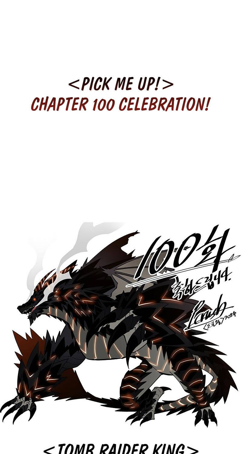 Gacha Vô Hạn Chap 100 - Next Chap 101