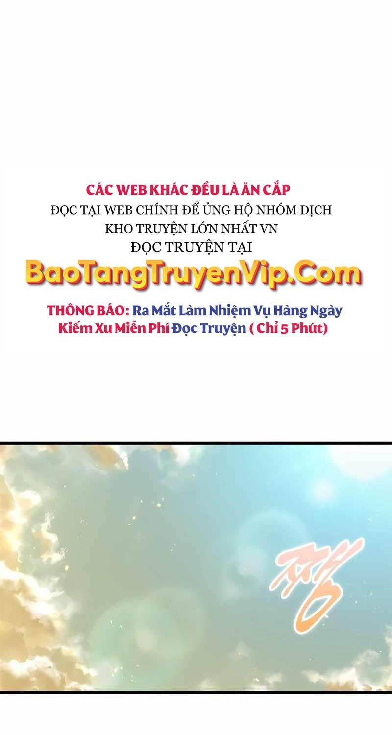 Gacha Vô Hạn Chap 101 - Next Chap 102