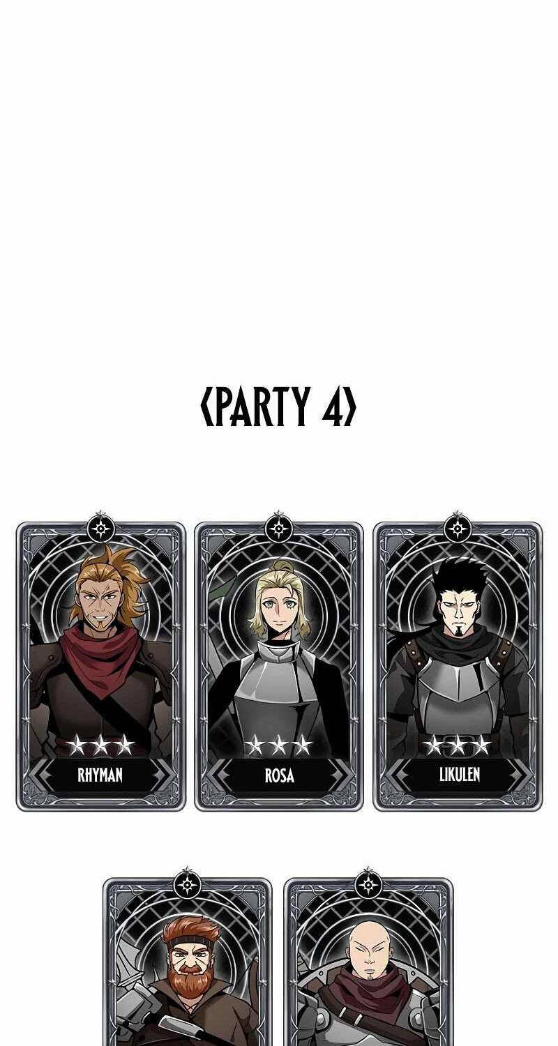 Gacha Vô Hạn Chap 101 - Next Chap 102