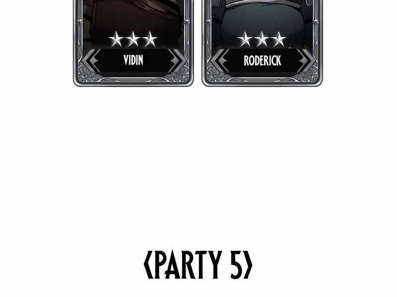 Gacha Vô Hạn Chap 101 - Next Chap 102