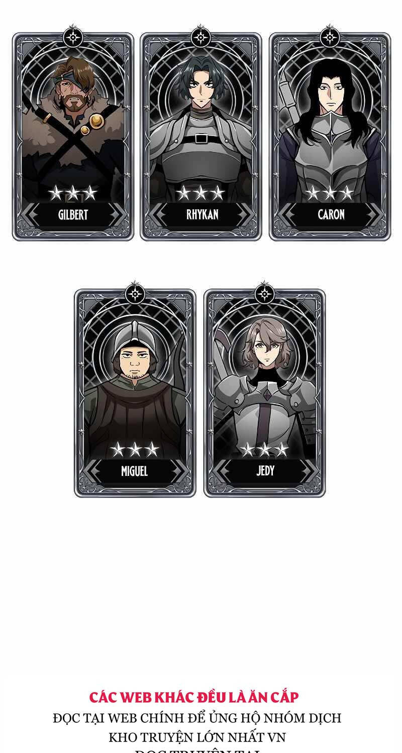 Gacha Vô Hạn Chap 101 - Next Chap 102