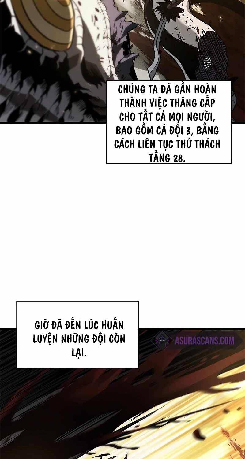 Gacha Vô Hạn Chap 101 - Next Chap 102