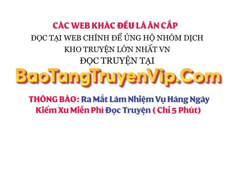 Gacha Vô Hạn Chap 101 - Next Chap 102