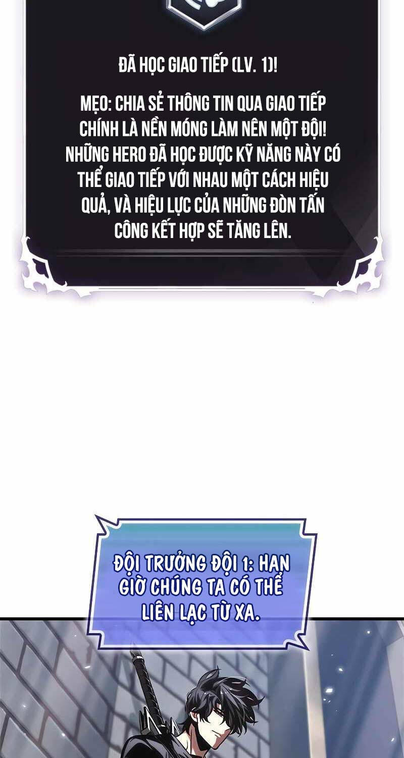 Gacha Vô Hạn Chap 101 - Next Chap 102