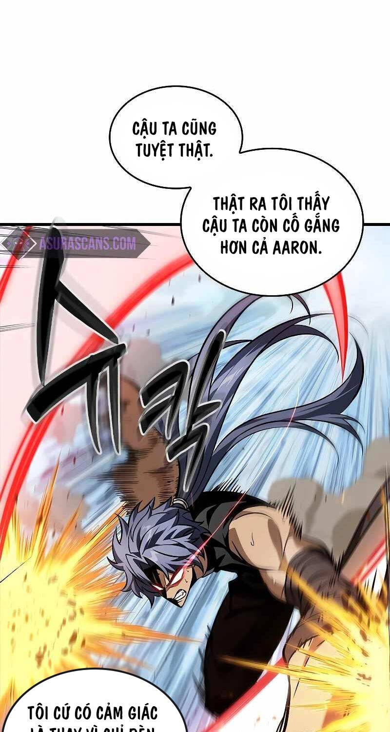 Gacha Vô Hạn Chap 101 - Next Chap 102
