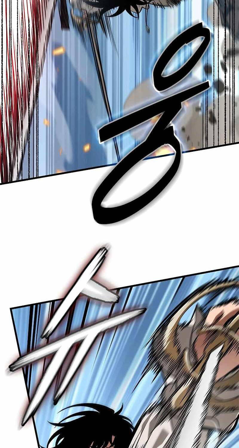 Gacha Vô Hạn Chap 101 - Next Chap 102