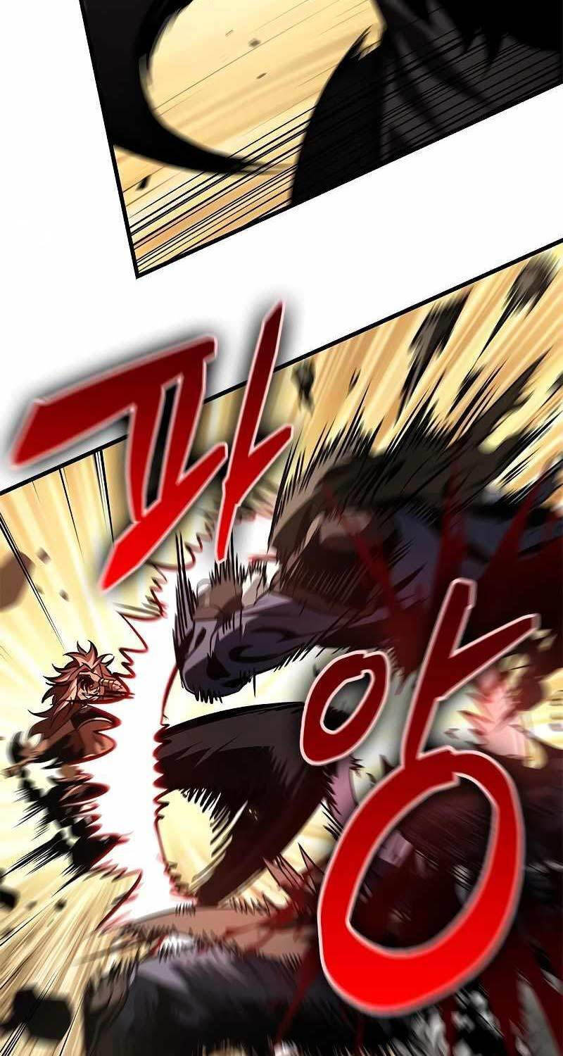 Gacha Vô Hạn Chap 101 - Next Chap 102