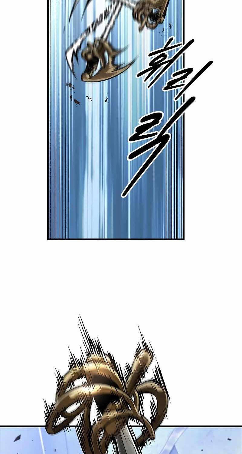 Gacha Vô Hạn Chap 101 - Next Chap 102