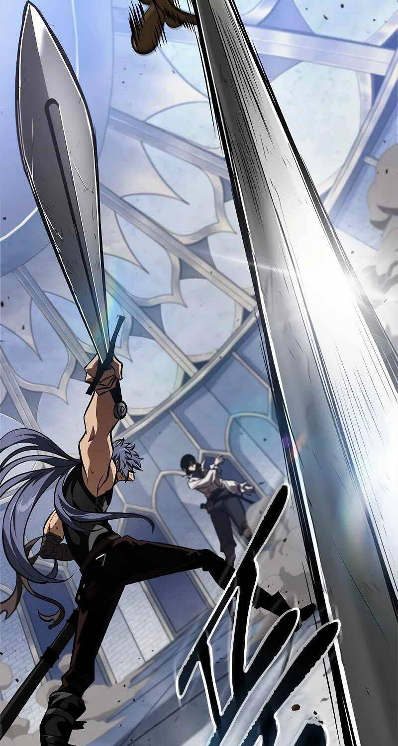 Gacha Vô Hạn Chap 101 - Next Chap 102