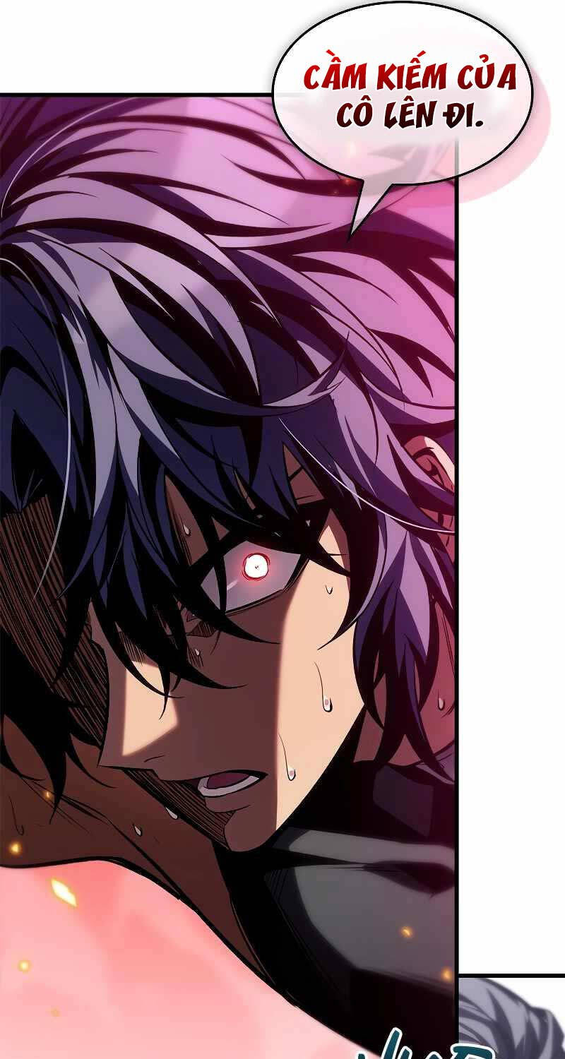 Gacha Vô Hạn Chap 101 - Next Chap 102