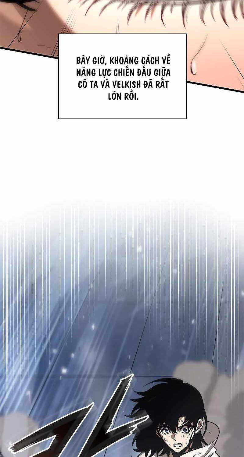 Gacha Vô Hạn Chap 101 - Next Chap 102