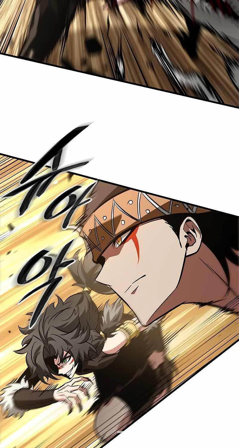Gacha Vô Hạn Chap 101 - Next Chap 102
