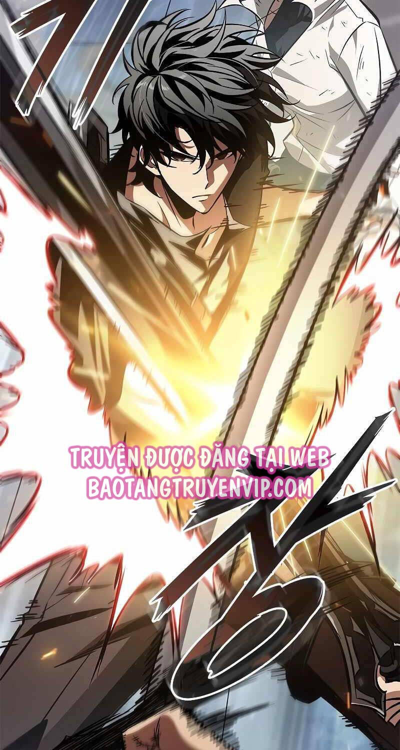 Gacha Vô Hạn Chap 101 - Next Chap 102