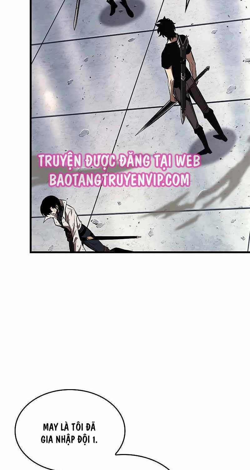 Gacha Vô Hạn Chap 101 - Next Chap 102