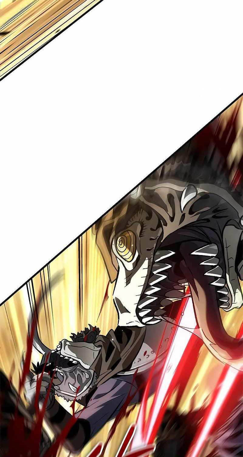 Gacha Vô Hạn Chap 101 - Next Chap 102