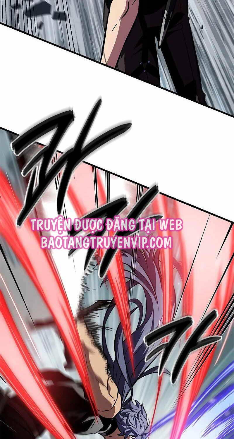 Gacha Vô Hạn Chap 101 - Next Chap 102