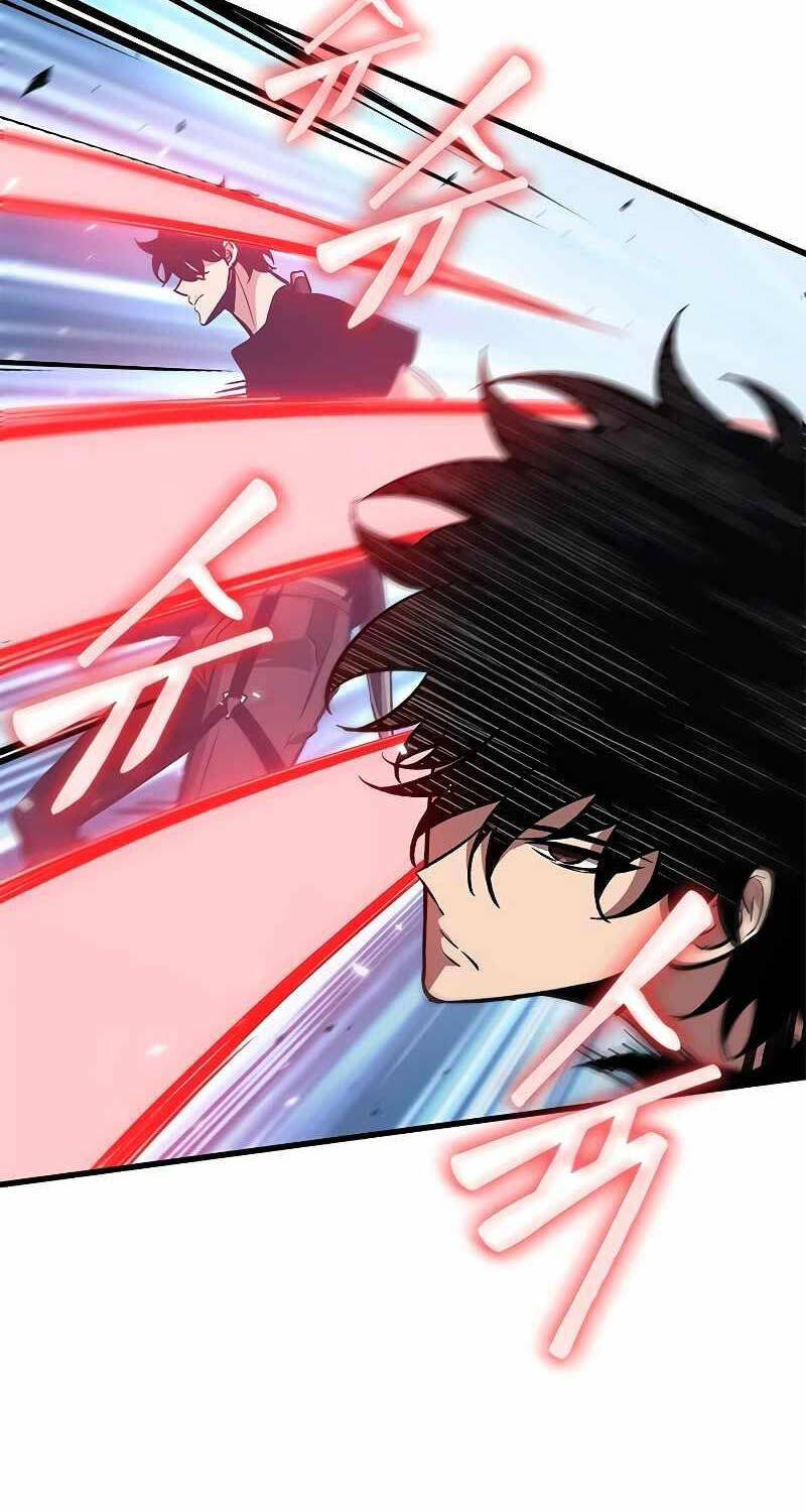 Gacha Vô Hạn Chap 101 - Next Chap 102