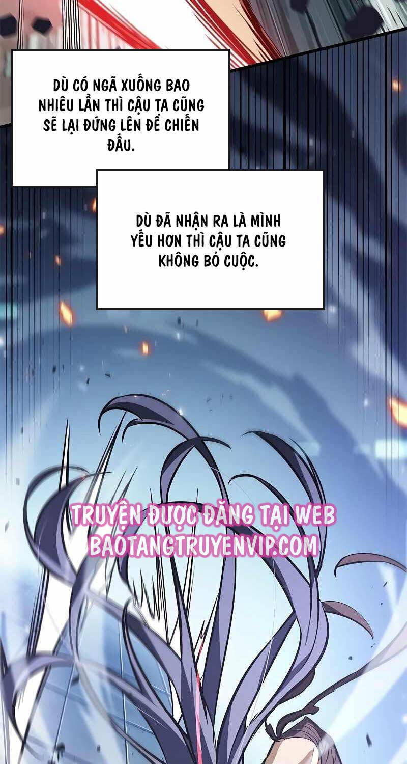 Gacha Vô Hạn Chap 101 - Next Chap 102