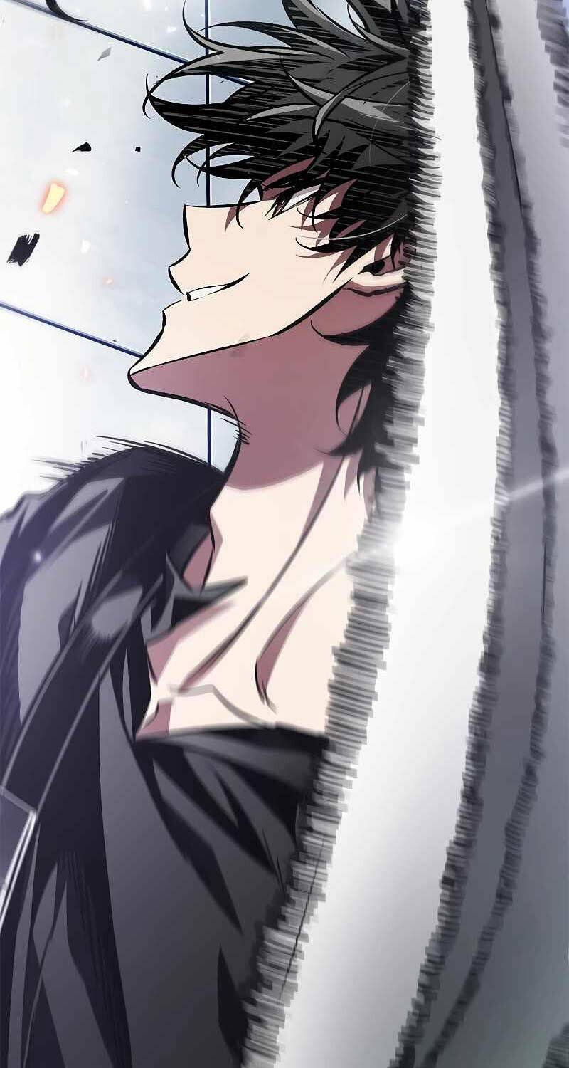Gacha Vô Hạn Chap 101 - Next Chap 102