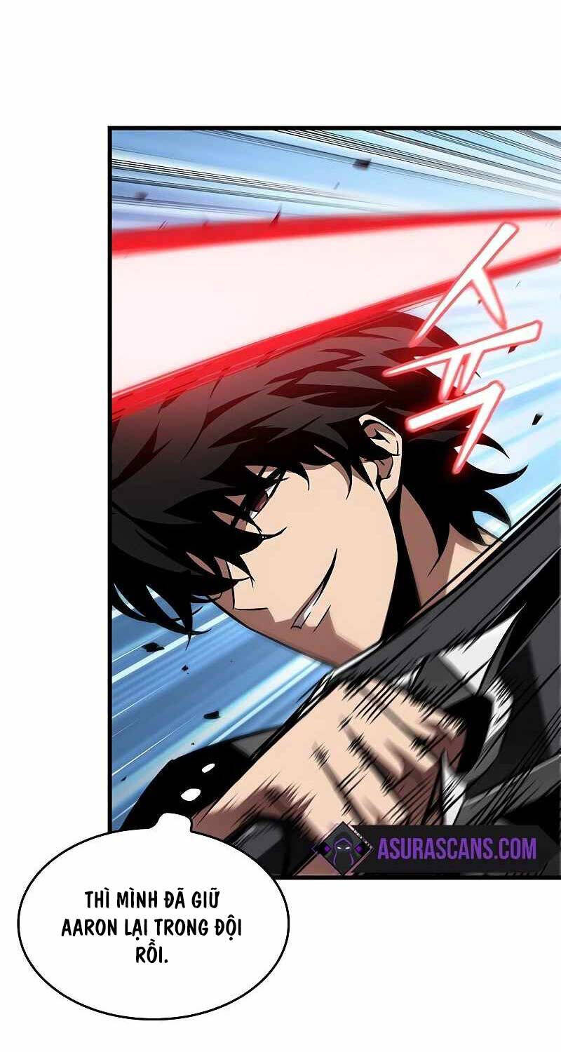 Gacha Vô Hạn Chap 101 - Next Chap 102