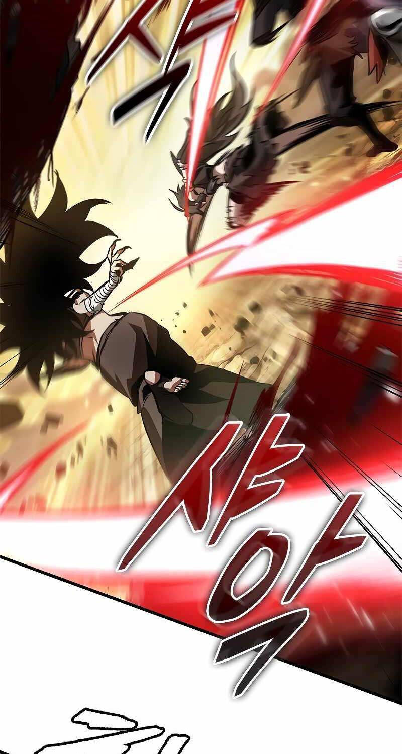 Gacha Vô Hạn Chap 101 - Next Chap 102