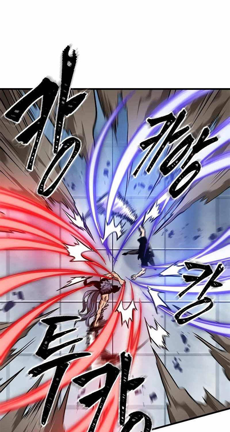 Gacha Vô Hạn Chap 101 - Next Chap 102