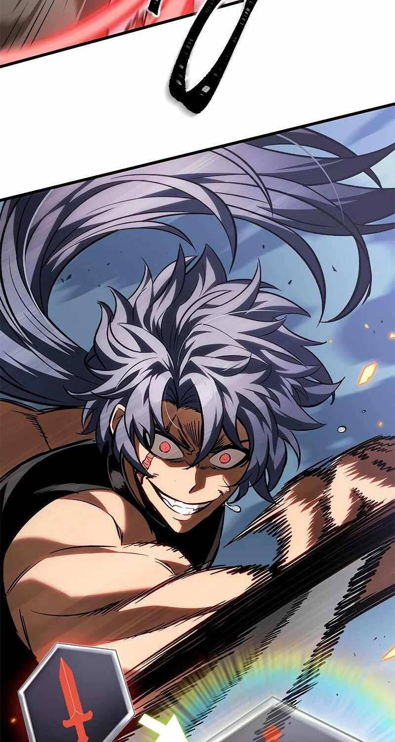 Gacha Vô Hạn Chap 101 - Next Chap 102