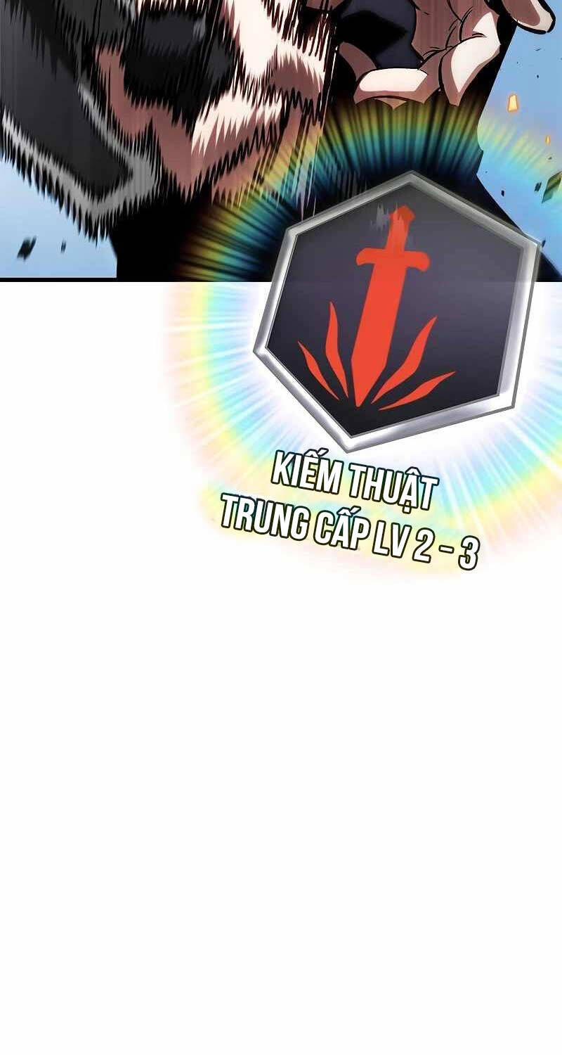 Gacha Vô Hạn Chap 101 - Next Chap 102