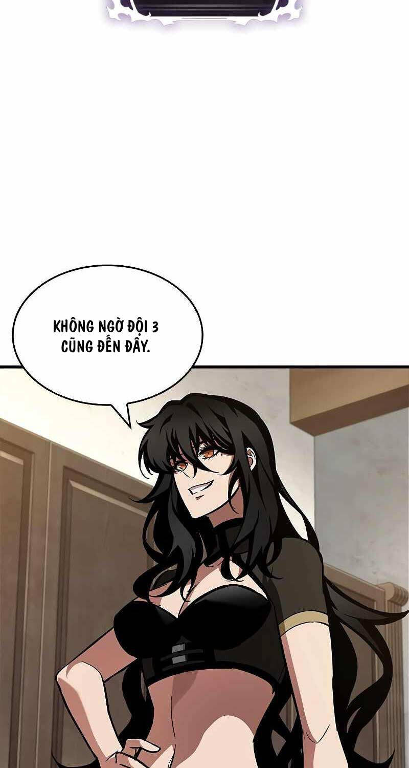 Gacha Vô Hạn Chap 101 - Next Chap 102