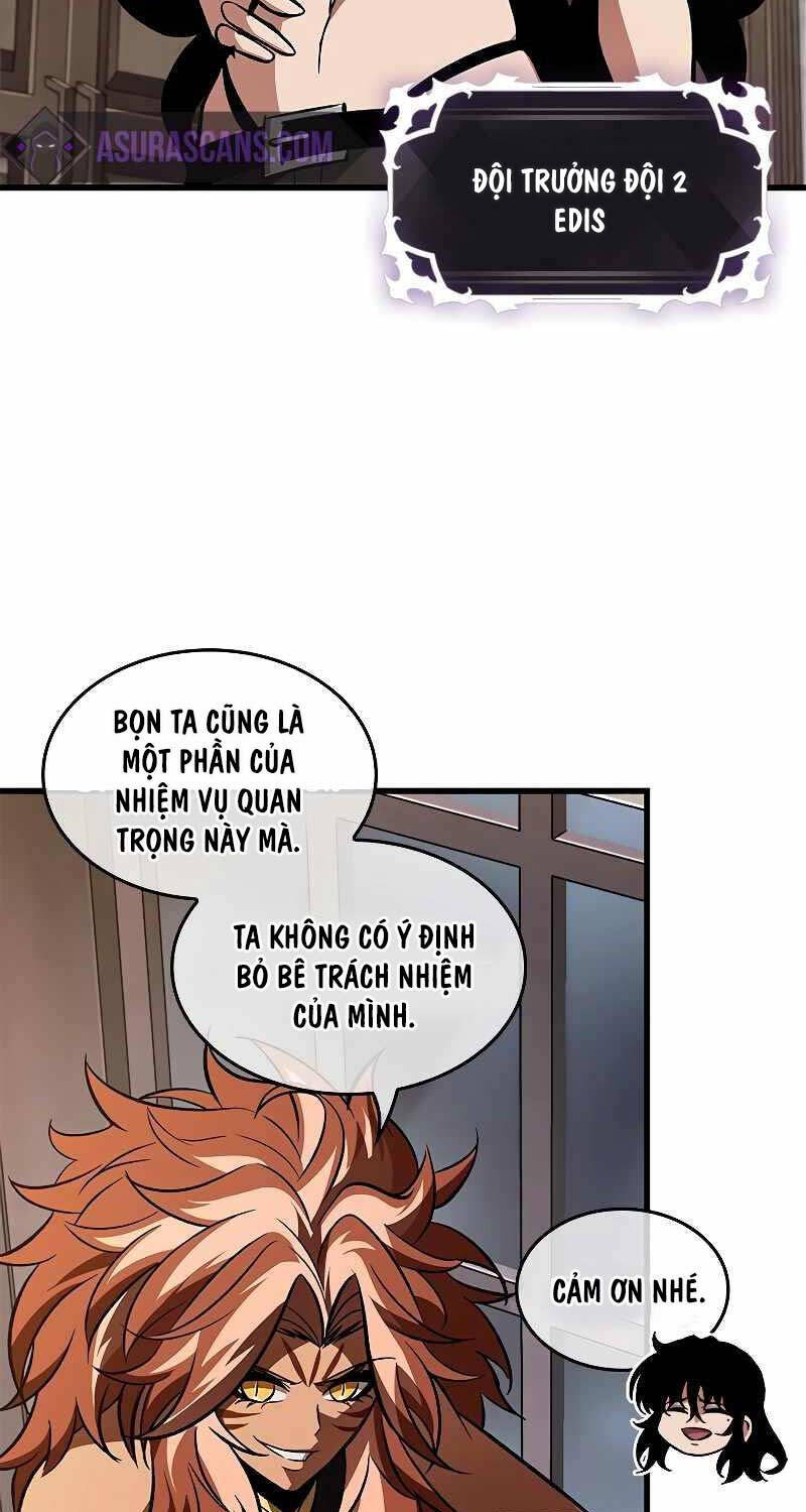 Gacha Vô Hạn Chap 101 - Next Chap 102