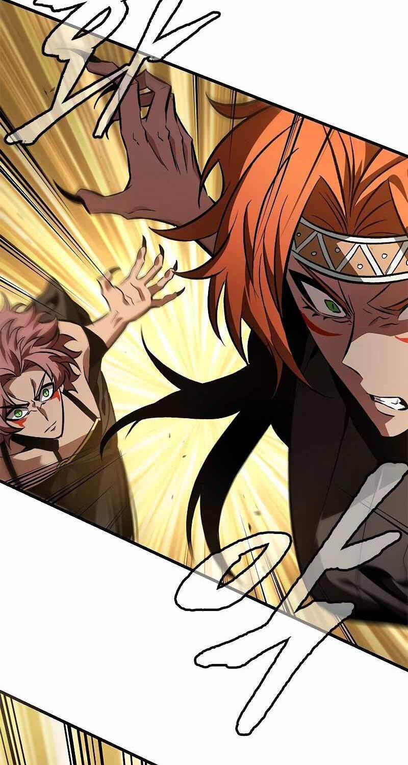 Gacha Vô Hạn Chap 101 - Next Chap 102