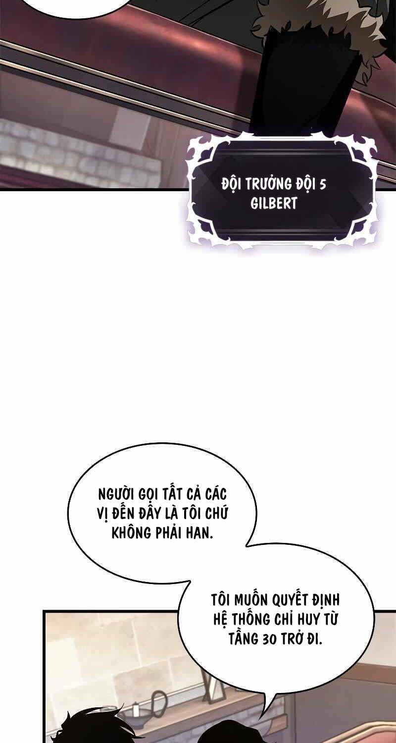 Gacha Vô Hạn Chap 101 - Next Chap 102