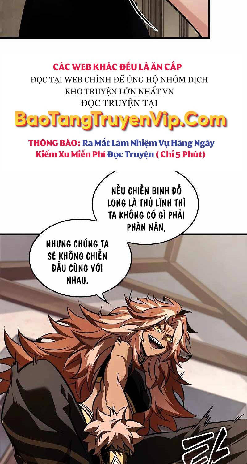 Gacha Vô Hạn Chap 101 - Next Chap 102