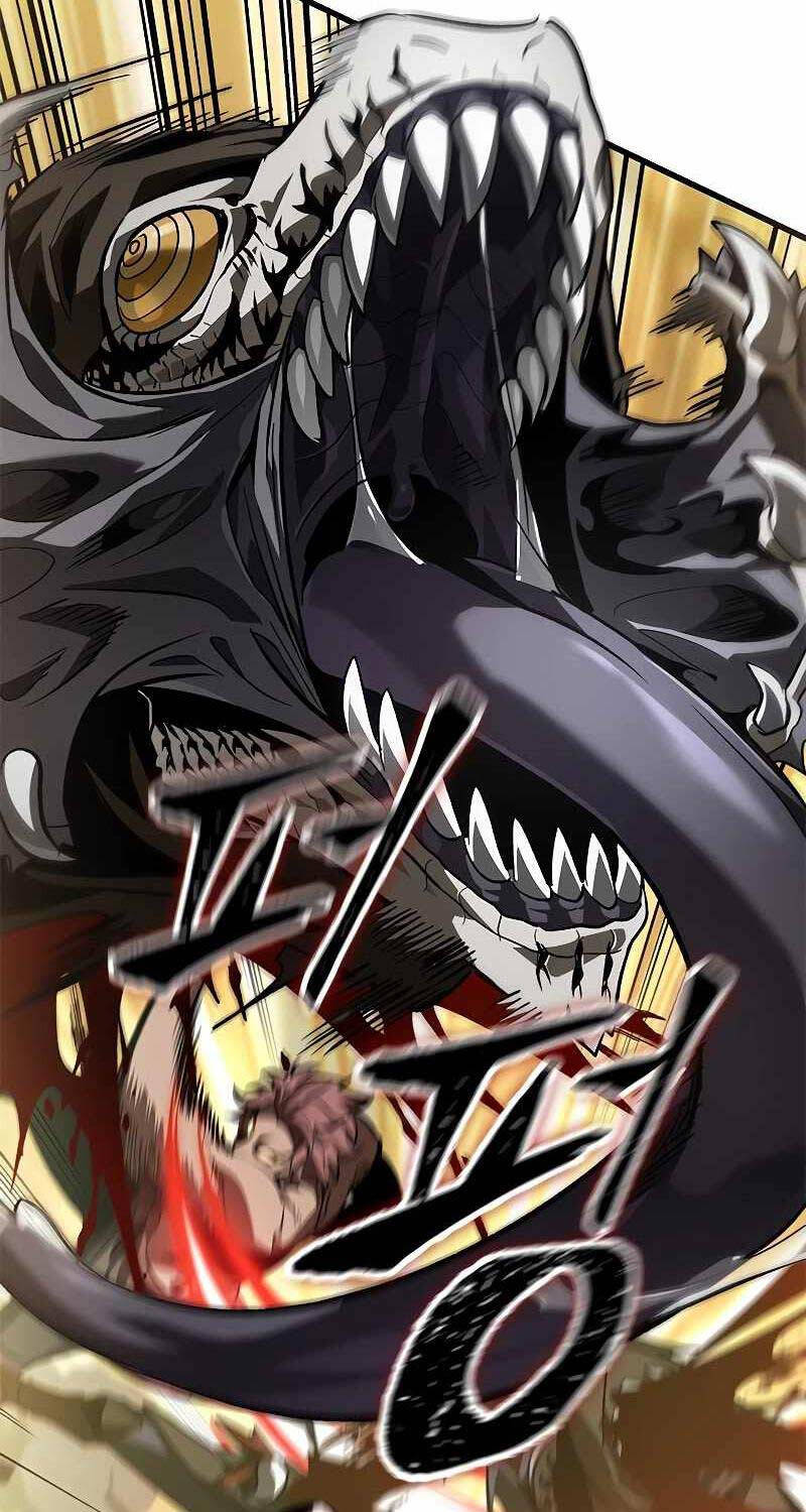 Gacha Vô Hạn Chap 101 - Next Chap 102