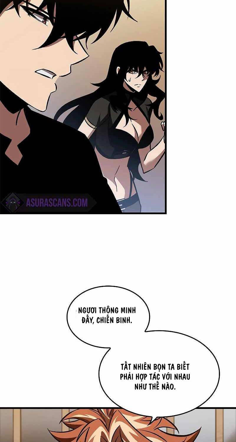Gacha Vô Hạn Chap 101 - Next Chap 102
