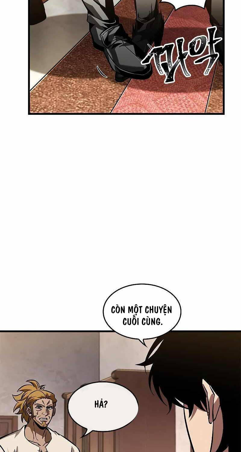 Gacha Vô Hạn Chap 101 - Next Chap 102