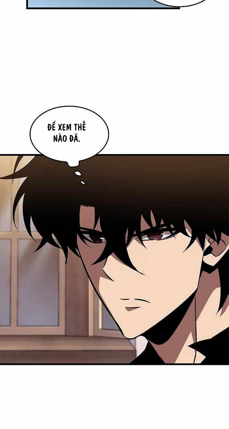 Gacha Vô Hạn Chap 101 - Next Chap 102