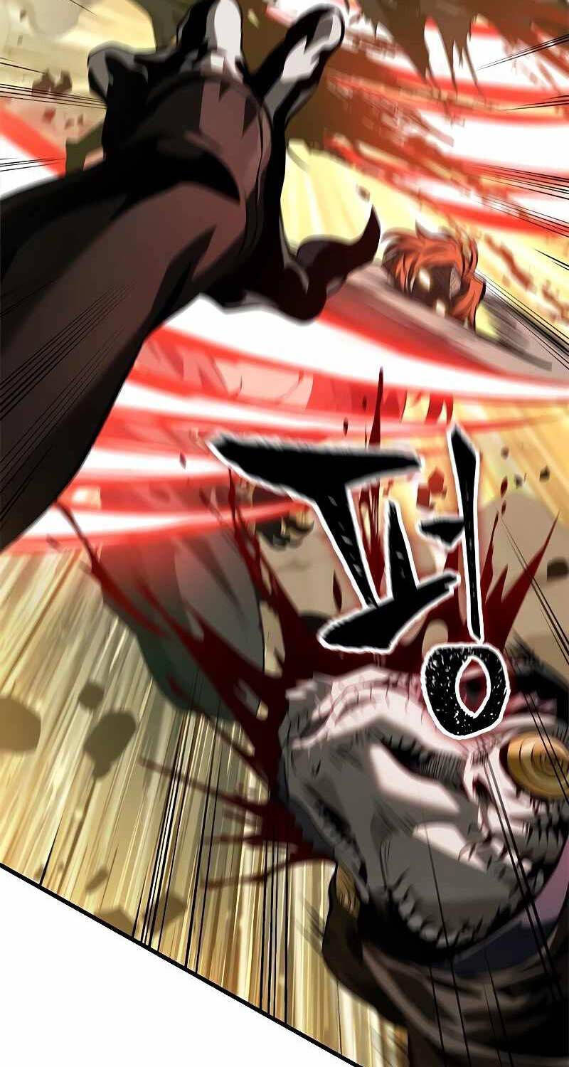 Gacha Vô Hạn Chap 101 - Next Chap 102