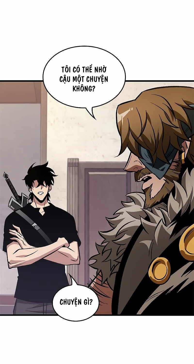 Gacha Vô Hạn Chap 101 - Next Chap 102