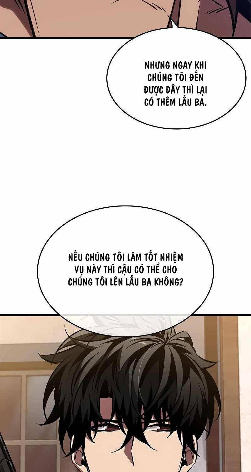 Gacha Vô Hạn Chap 101 - Next Chap 102