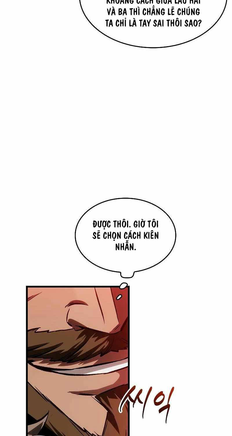 Gacha Vô Hạn Chap 101 - Next Chap 102