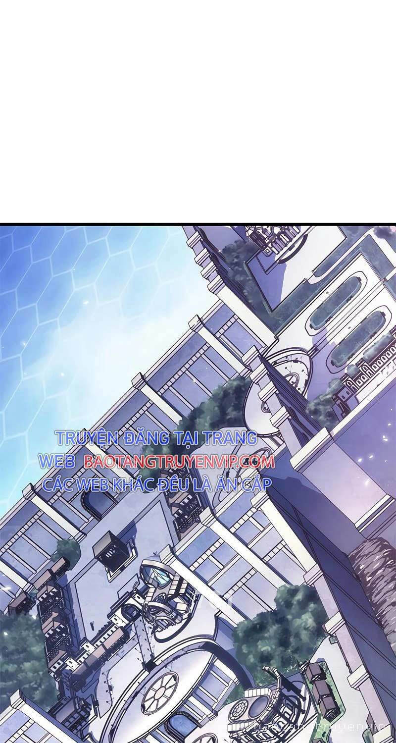 Gacha Vô Hạn Chap 102 - Next Chap 103
