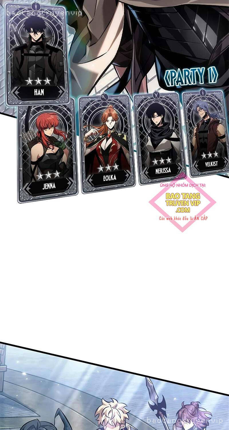 Gacha Vô Hạn Chap 102 - Next Chap 103