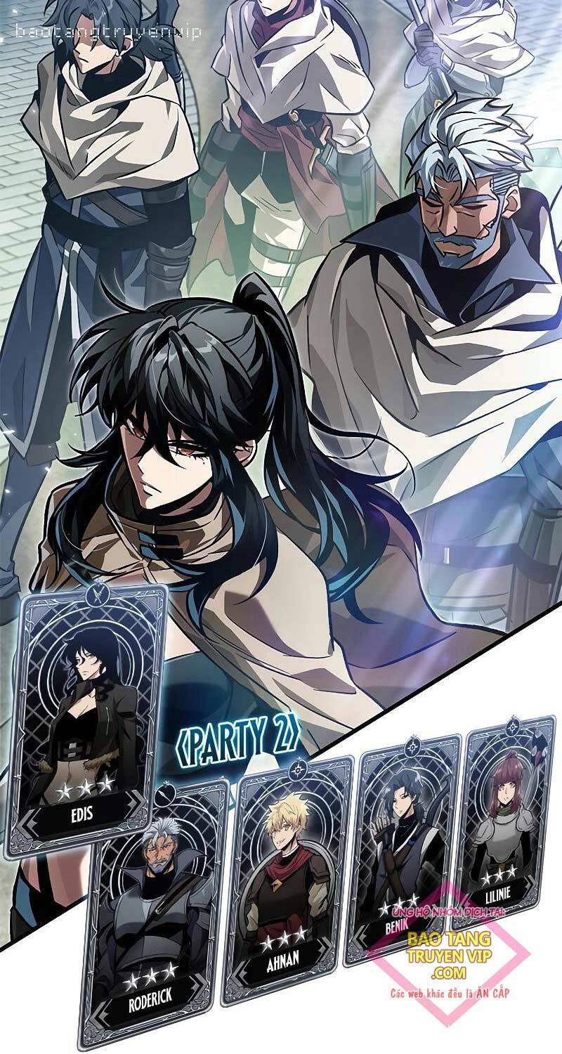 Gacha Vô Hạn Chap 102 - Next Chap 103