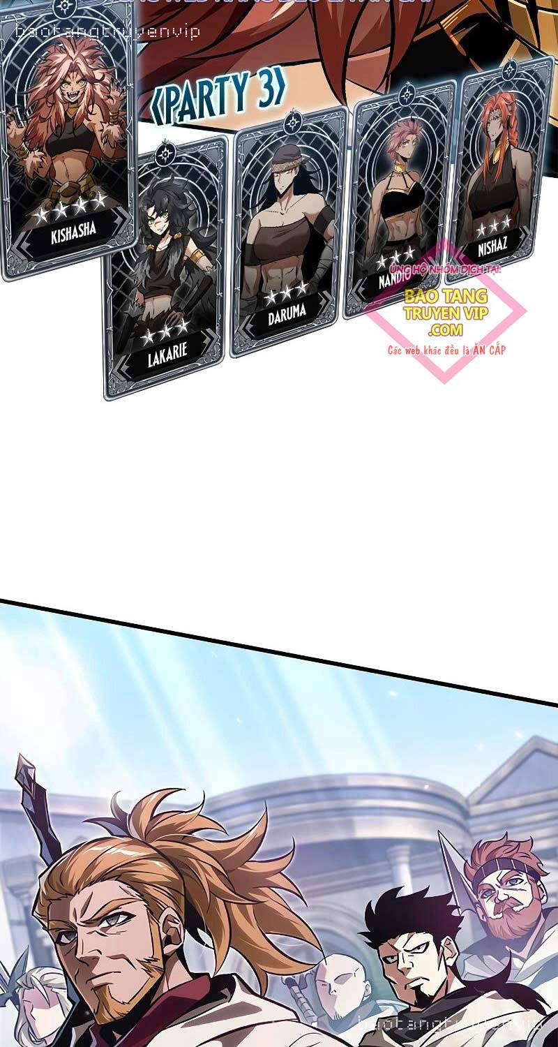 Gacha Vô Hạn Chap 102 - Next Chap 103