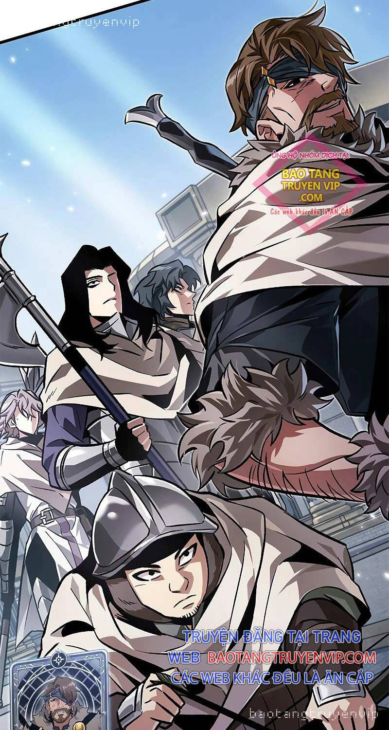 Gacha Vô Hạn Chap 102 - Next Chap 103