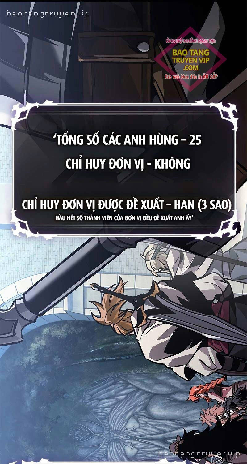 Gacha Vô Hạn Chap 102 - Next Chap 103