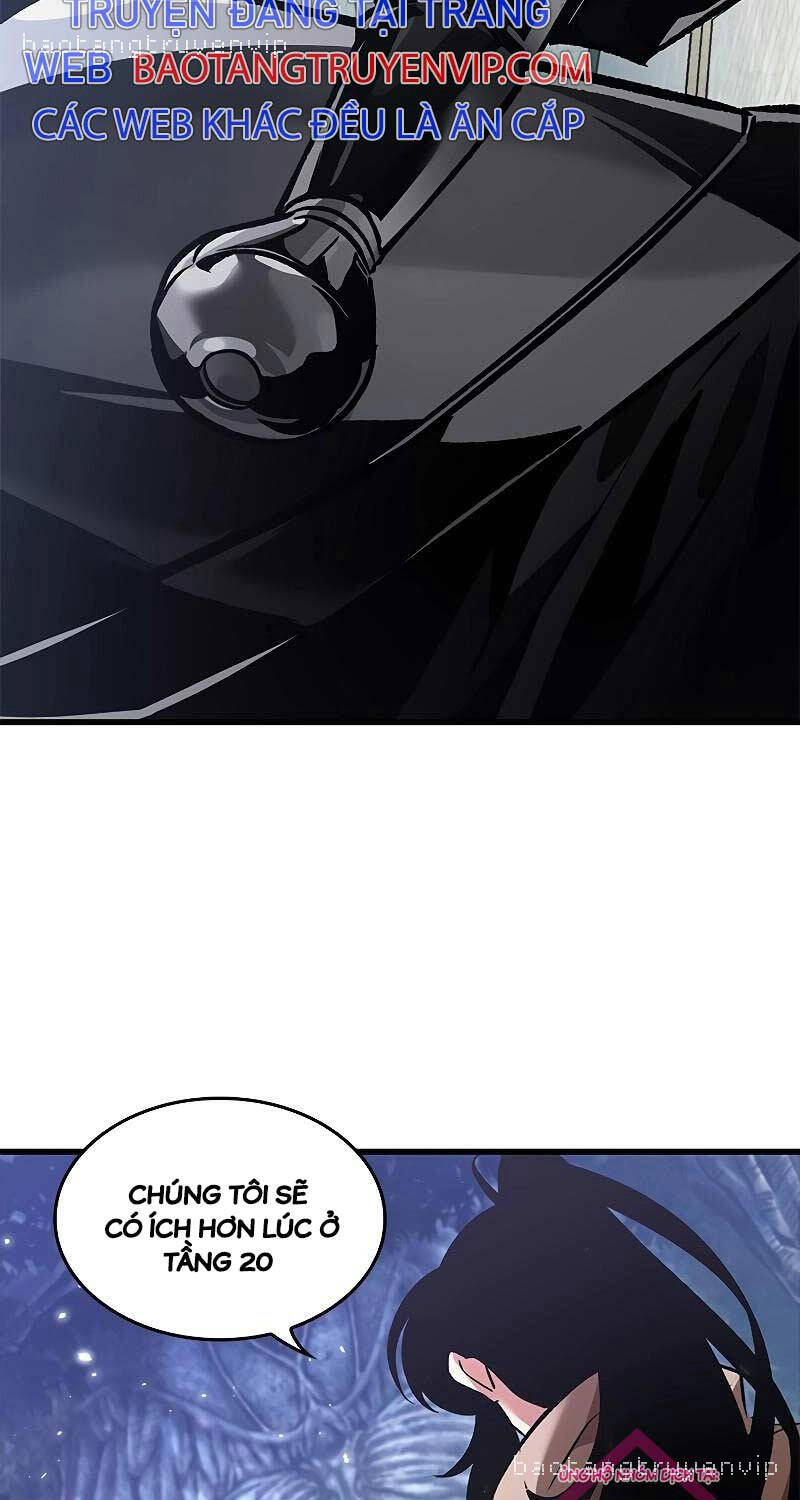 Gacha Vô Hạn Chap 102 - Next Chap 103