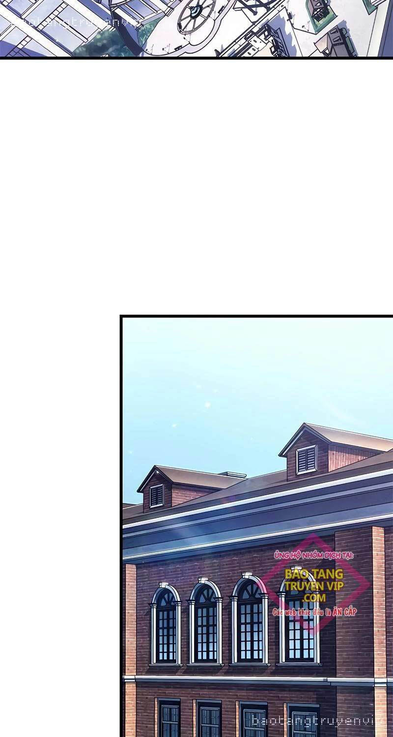 Gacha Vô Hạn Chap 102 - Next Chap 103